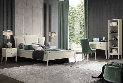 Стеллаж "Costa"