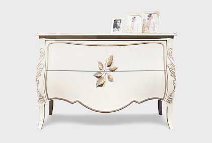 Комод "Трио"