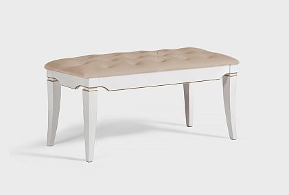 Банкетка "Стюарт" (большая)