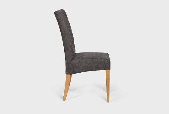 Стул "Берген" М массив берёзы 3