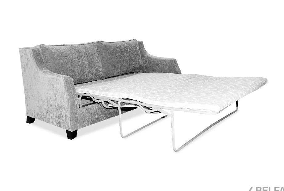 "Брайтон" диван 3-х местный 3