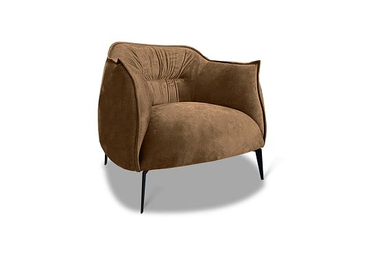 "Альберто" кресло  4