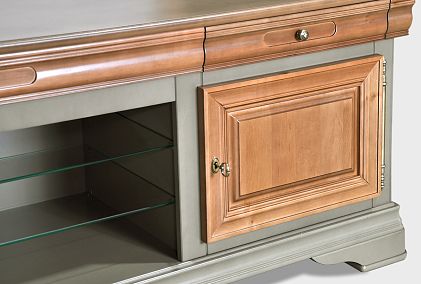 Тумба под ТВ "Оливия"