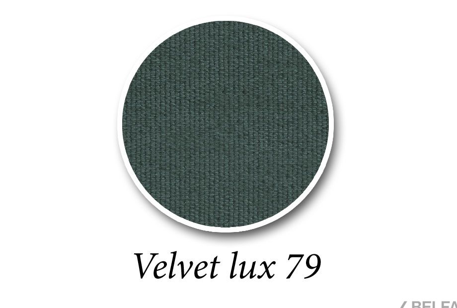 Кресло "Стью" 2