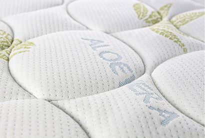 Топпер "Релакс Решейп"; (1250x2400)