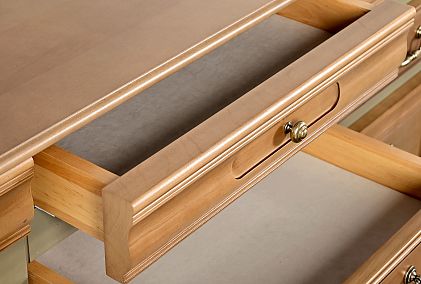 Комод "Оливия"