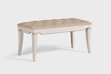 Банкетка "Стюарт" (большая)