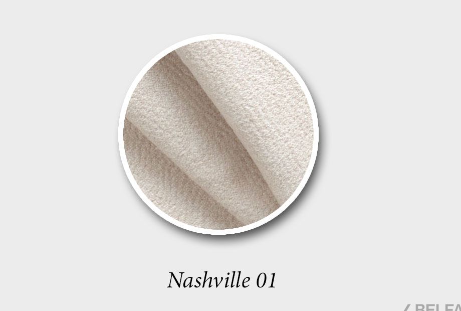 "Престон" диван индивидуальной модификации 2