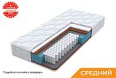 Матрас Modern Medium   1
