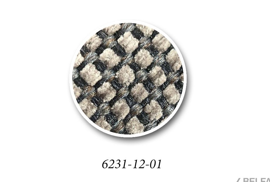 "Apollo New" пуф 2