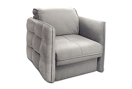 "Толедо-1" кресло