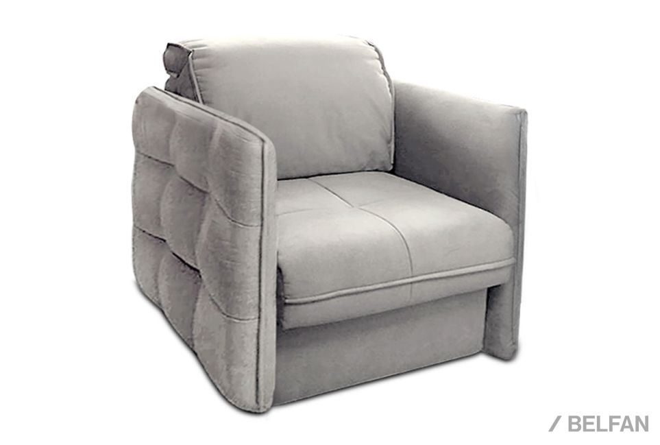 "Толедо-1" кресло 1