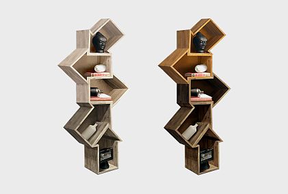 Модуль "Арт" (стрелка)