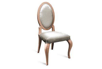 Стул "Луиза"