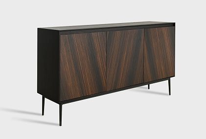 Тумба "Монреаль" 3