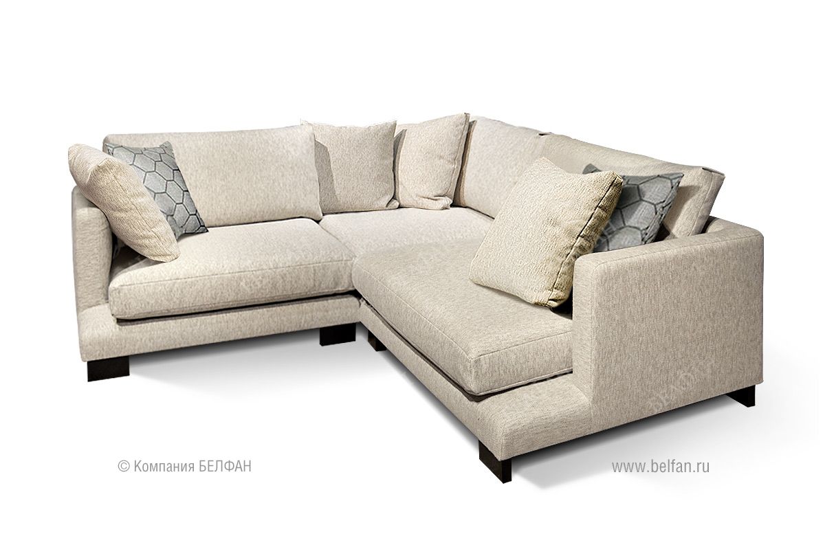 Divan Individualnoj Modifikacii Leform Modulnaya Myagkaya Mebel V Stile Loft