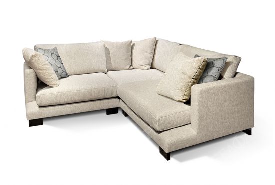 Divan Individualnoj Modifikacii Leform Modulnaya Myagkaya Mebel V Stile Loft