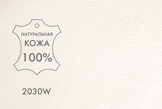 Банкетка "Оскар" маленькая  5