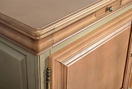 Тумба "Оливия" 