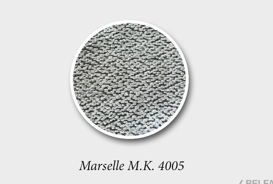 "Kioto" диван с оттоманкой 2