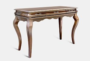 Стол туалетный (без надставки) 