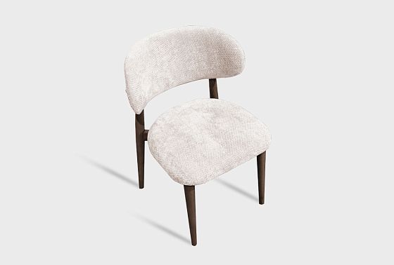 Стул Joy массив дуба 3