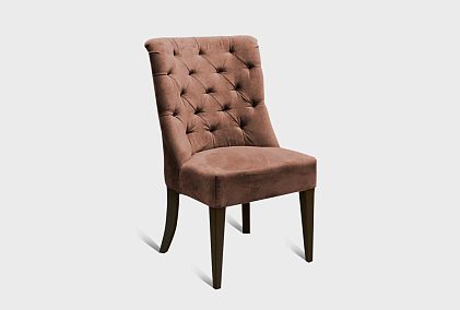 "Шейл" кресло