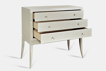 Комод "Коста"