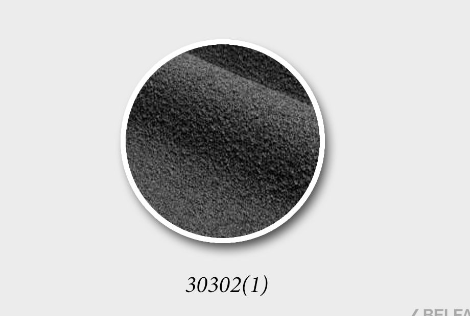 "Орландо" диван с оттоманкой 2