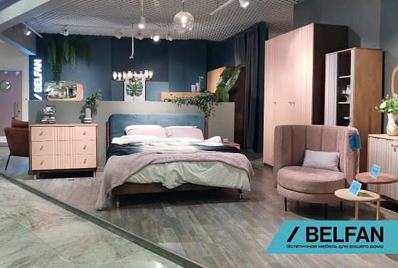 Фотогалерея фото 2