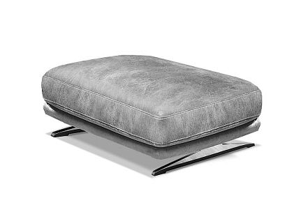 "Капристо" пуф