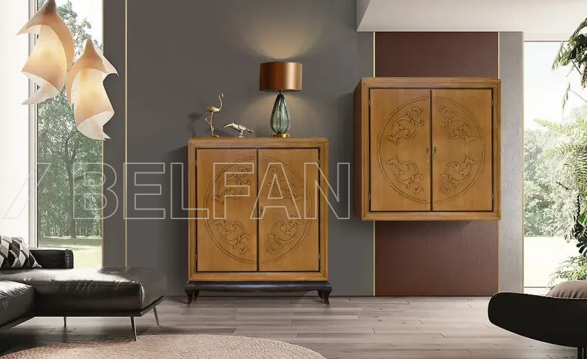 Гостиная «Соната» #15