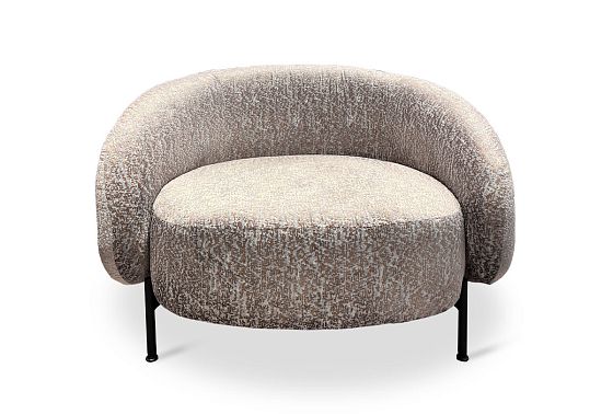 "Ливерпуль" кресло  9