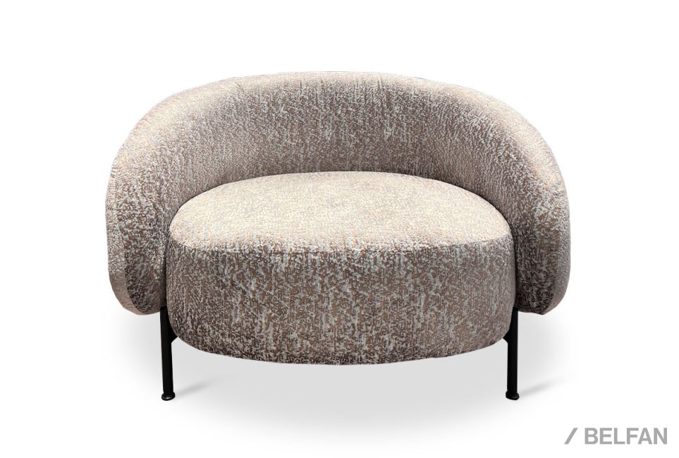 "Ливерпуль" кресло 2