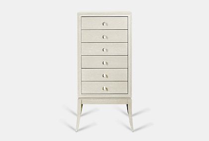 Комод высокий "Коста"