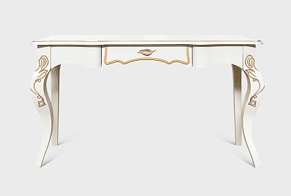 Стол туалетный "Трио"