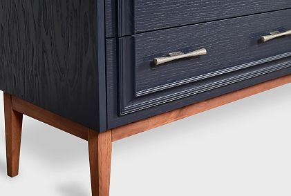 Комод "Сакраменто" 6