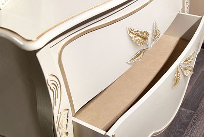 Комод "Трио"