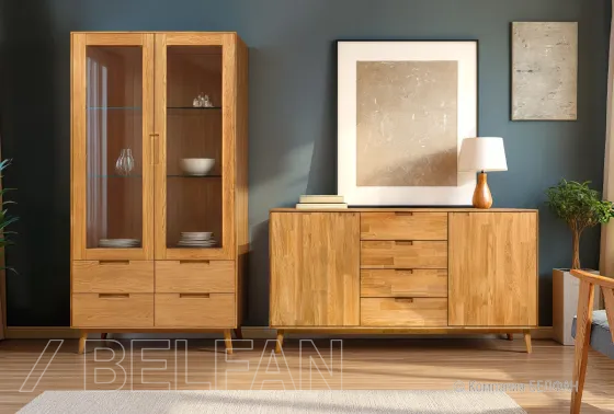 Гостиная «Ирвинг» #5