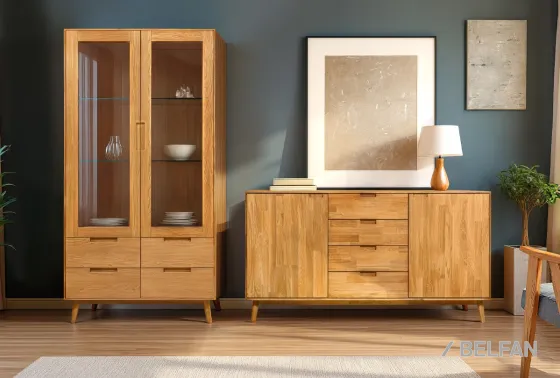 Гостиная «Ирвинг» #5