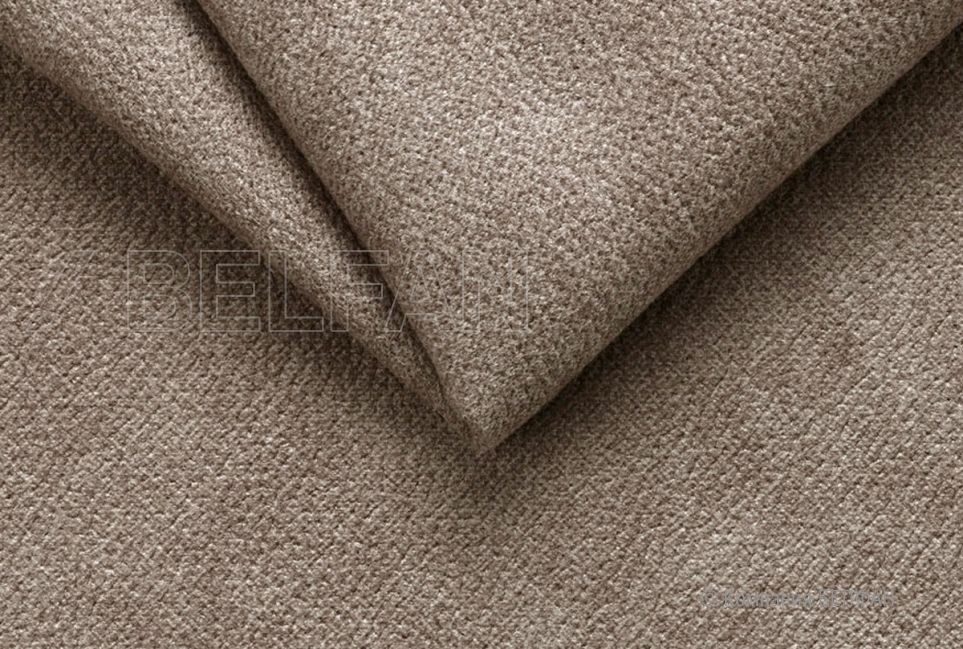 Кровать "Wallstreet" (мягкое изголовье) массив дуба 2