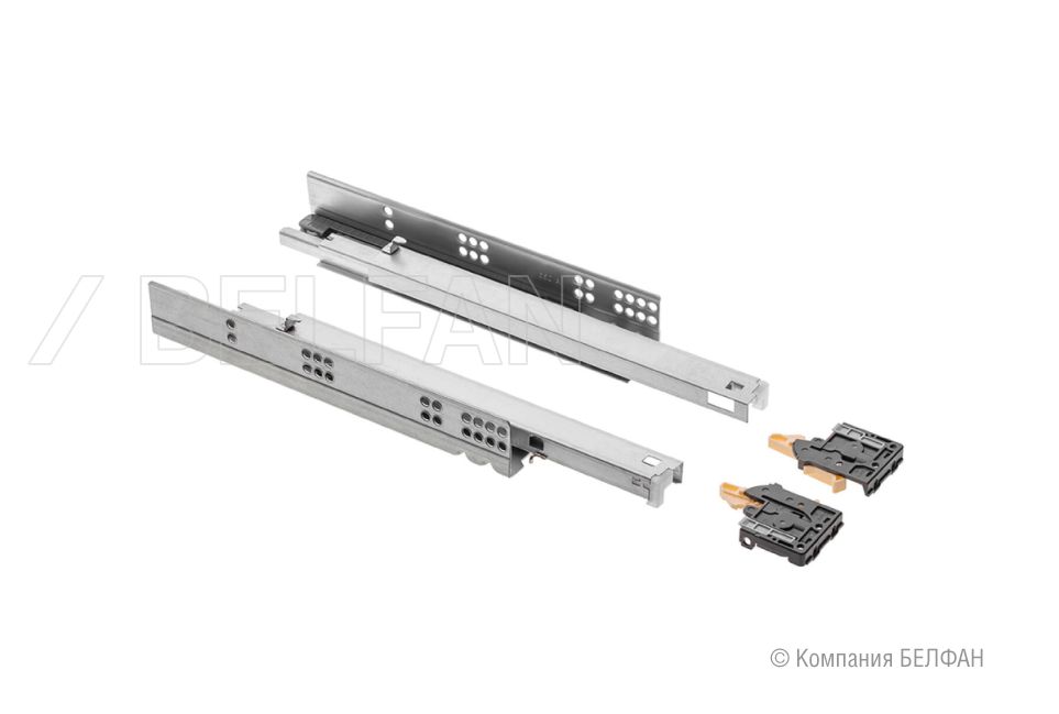 Стеллаж "Ольса" 321/014 массив сосны 5