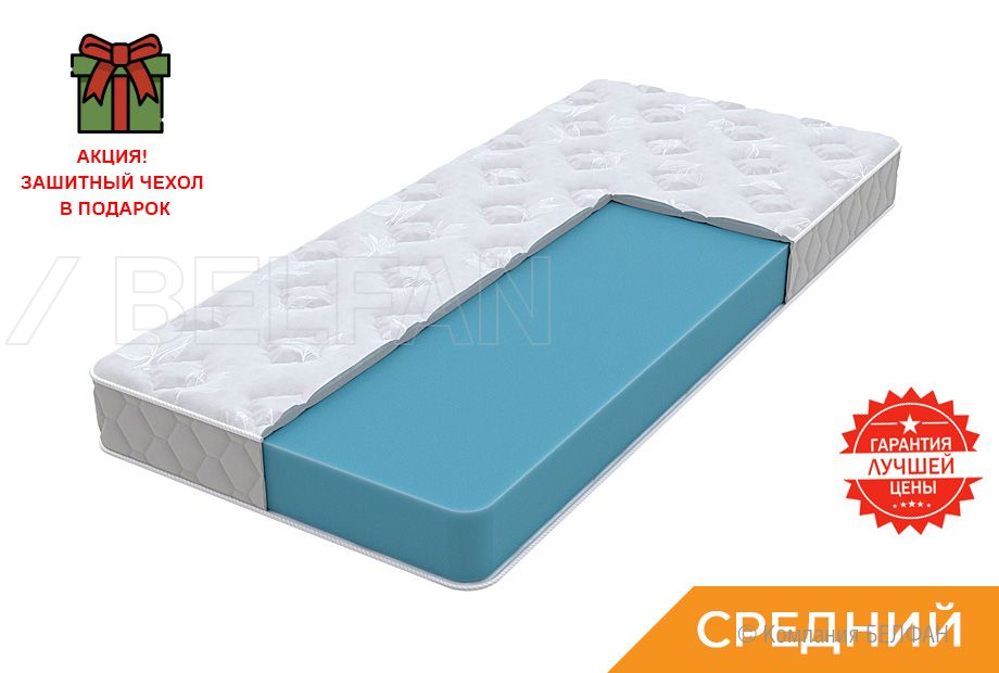 Матрас NS Base 1