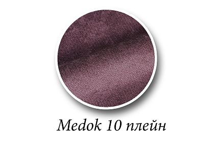 "Тиана" кресло