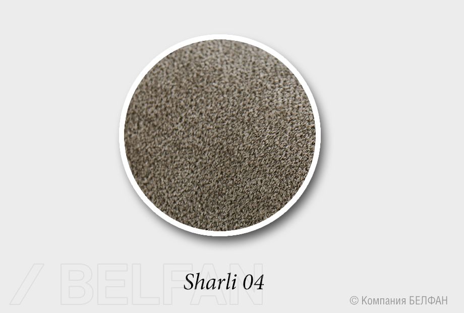 "Купер" кресло металл 2