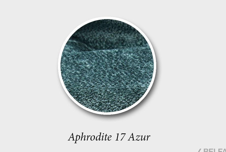 "Leo" кресло 2