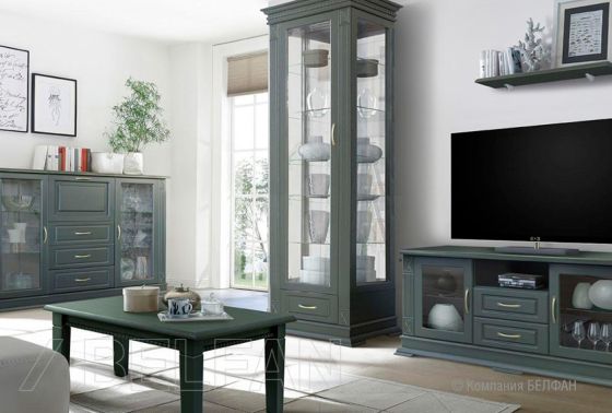 Гостиная «Верди» #4