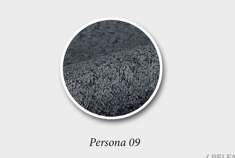 "Cloud" кресло 2