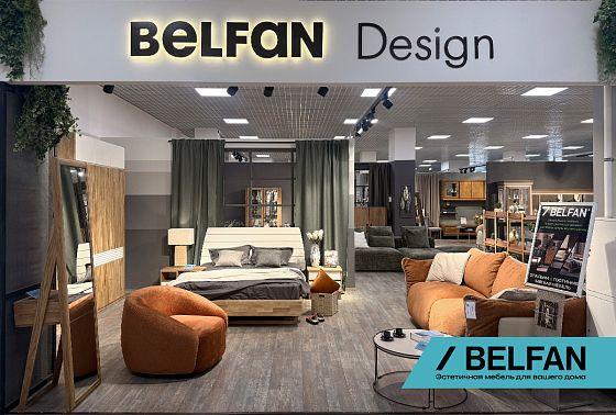 Фотогалерея фото 