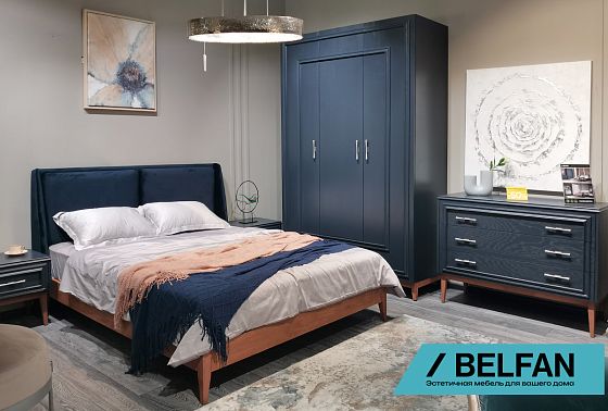 Фотогалерея фото 4